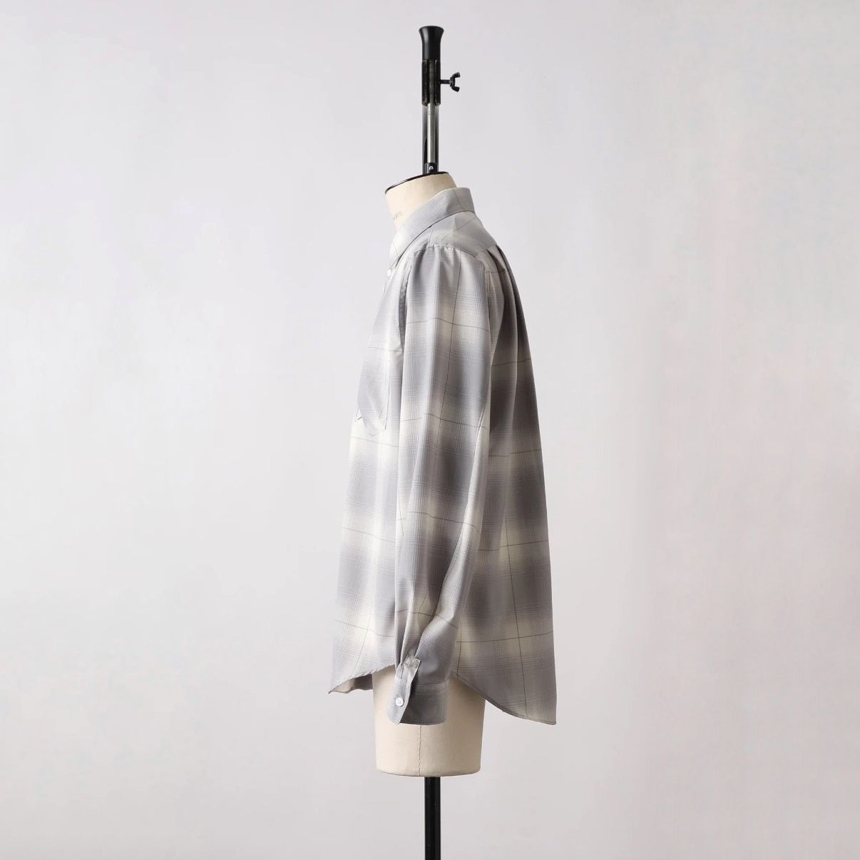 【残り一点】Classic Shirt