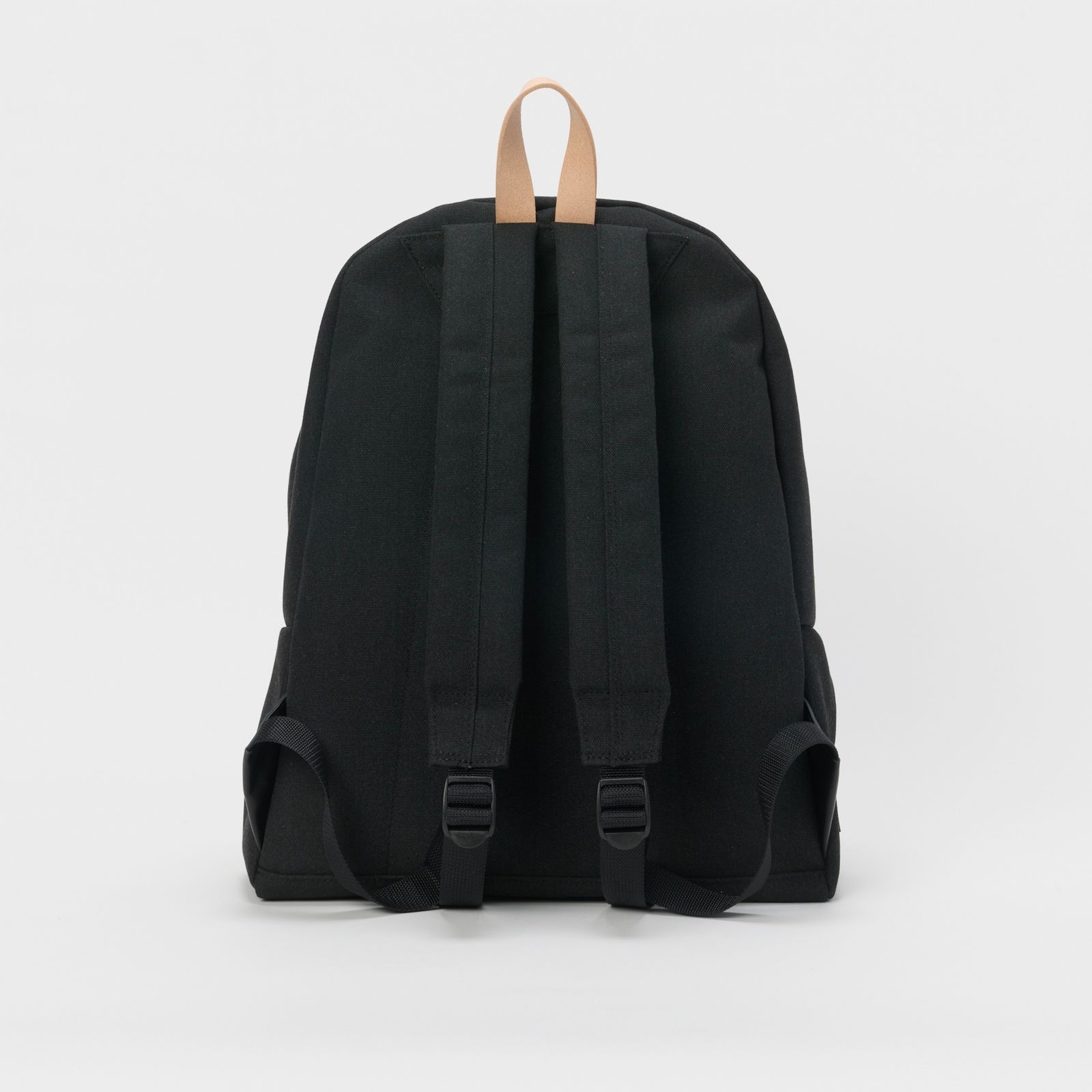 【次回入荷1月中旬予定】Back Pack(BLACK)