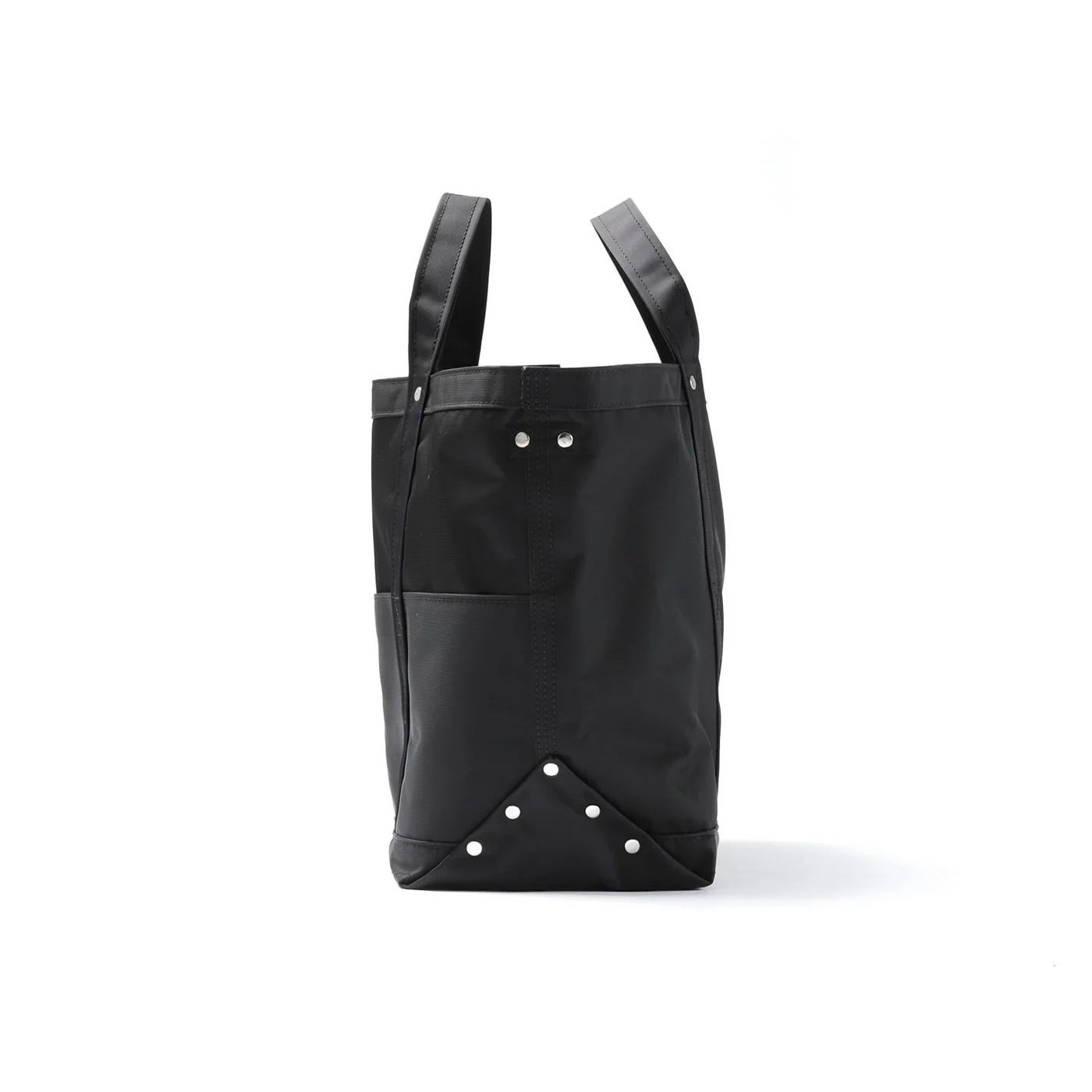 【再販売通知受付可能】Nylon Utility Tool Bag