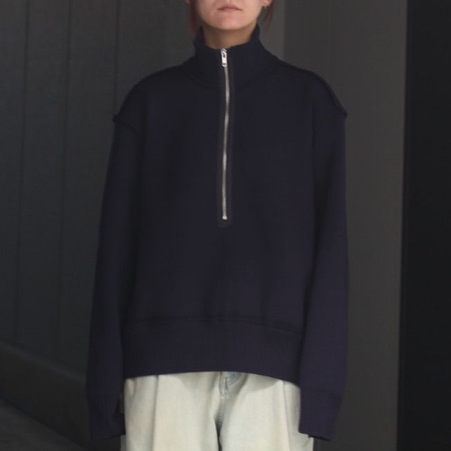 【残り一点】Seaman's Sweater