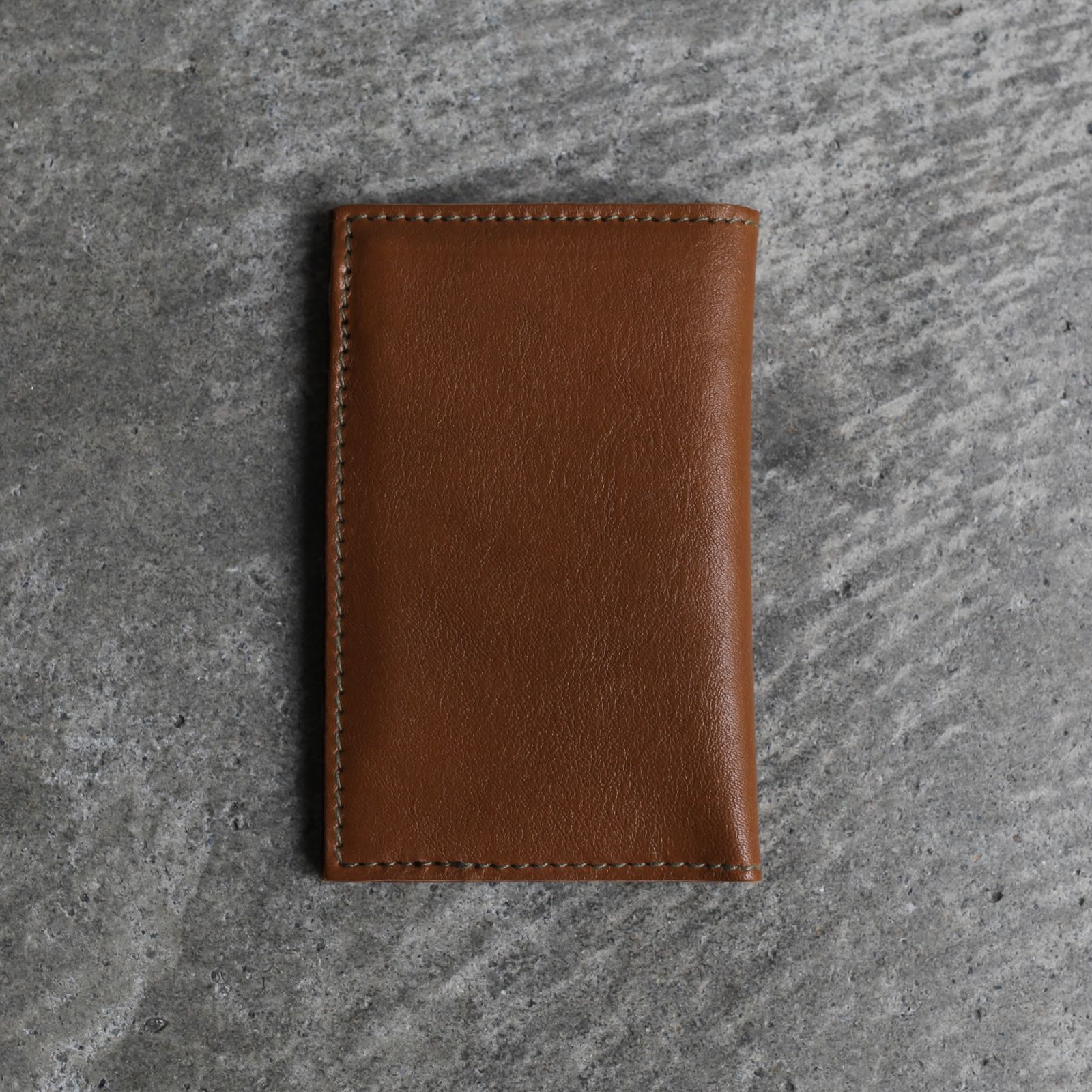 【残り一点】カードケース