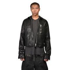 【残り一点】Classic Biker