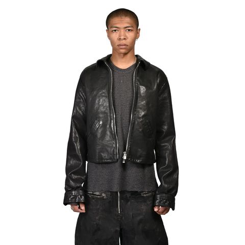 【残り一点】Classic Biker