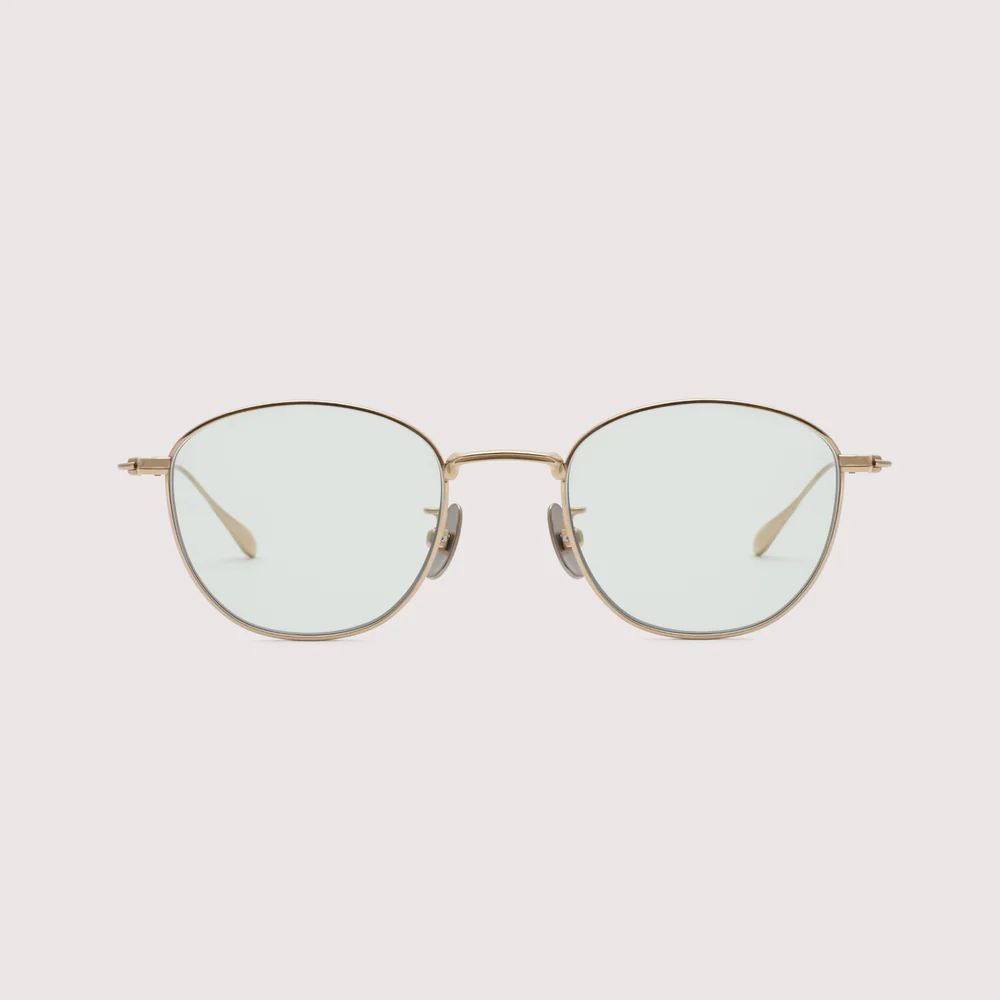 【残り一点】Kougetsu