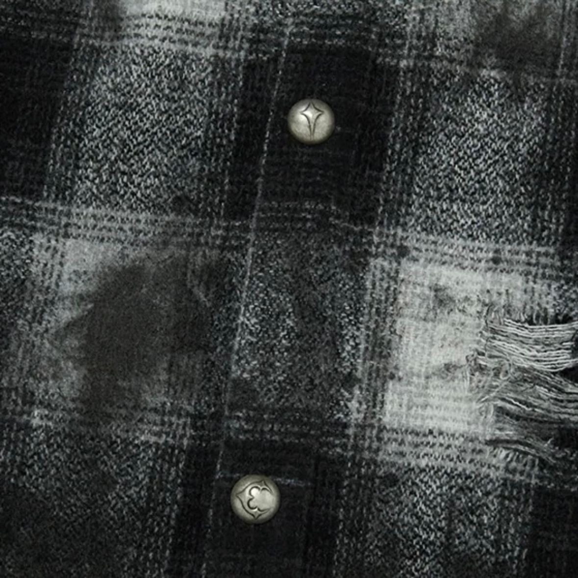【残り一点】Angels Damaged Shirt