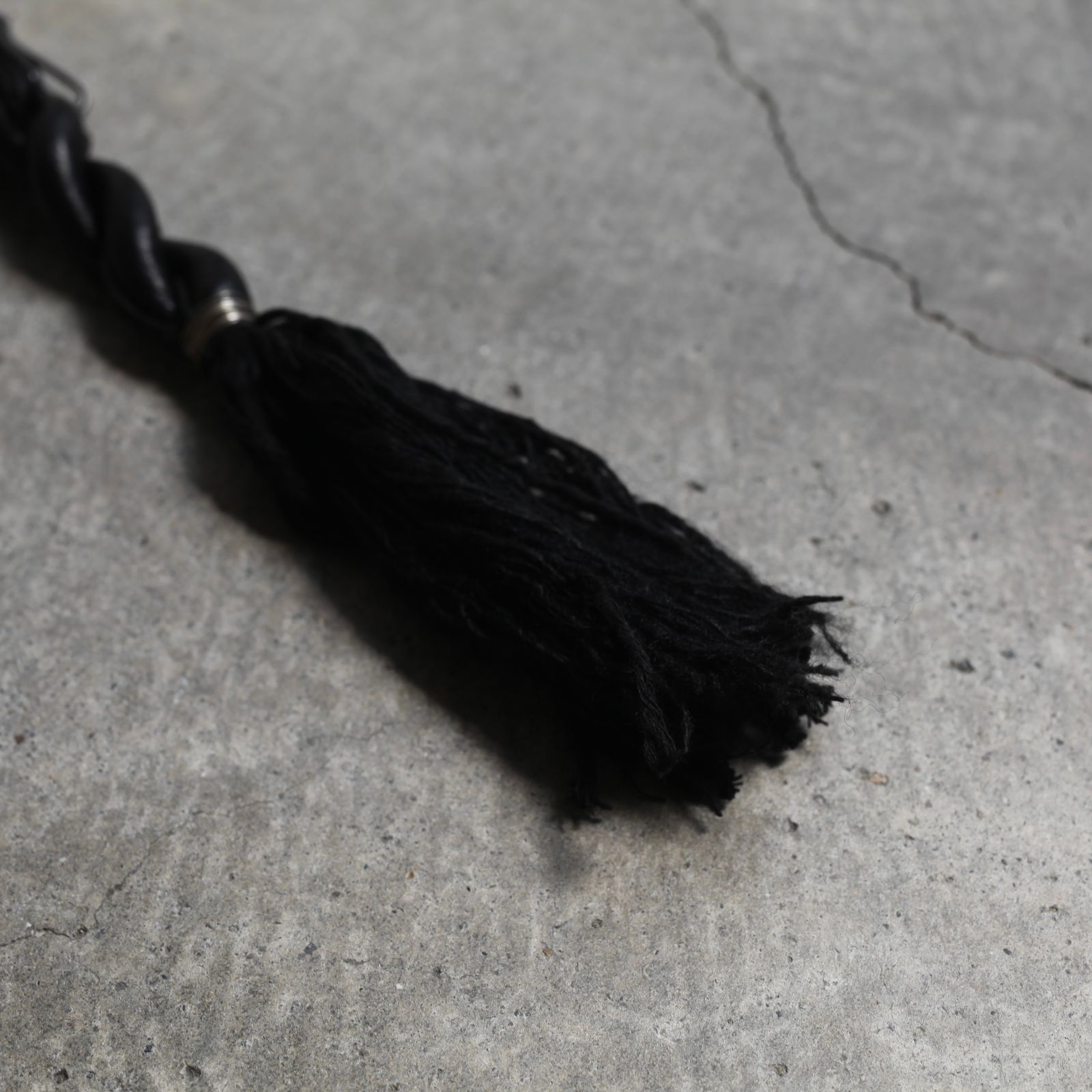 【お取り寄せ注文可能】OBI-Key Holder