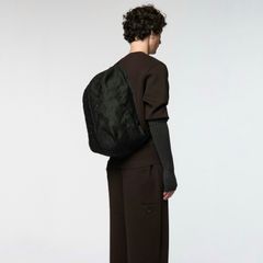 【残りわずか】Sling Bag