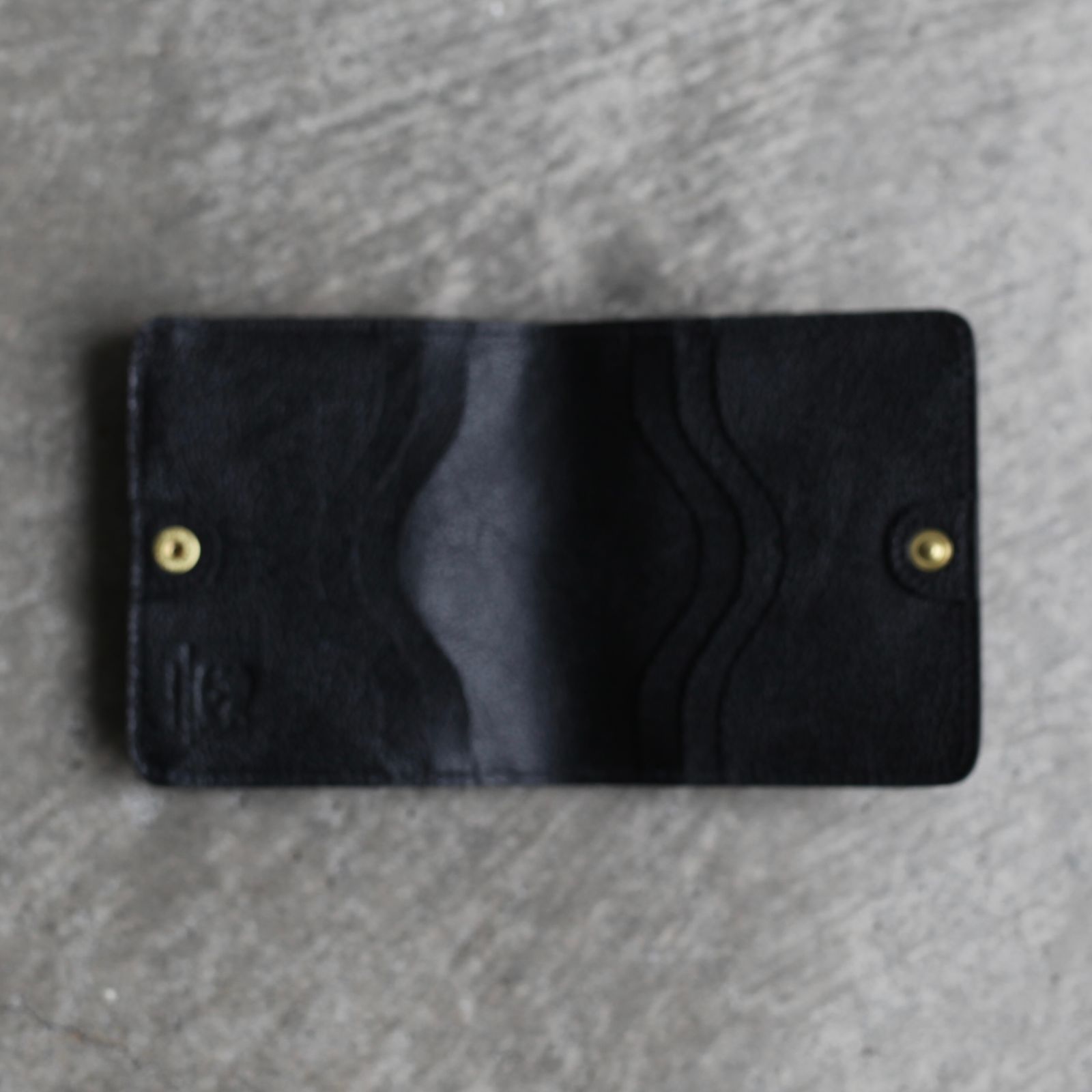 【残り一点】ウォレット