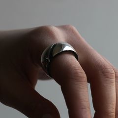 【お取り寄せ注文可能】R-59
