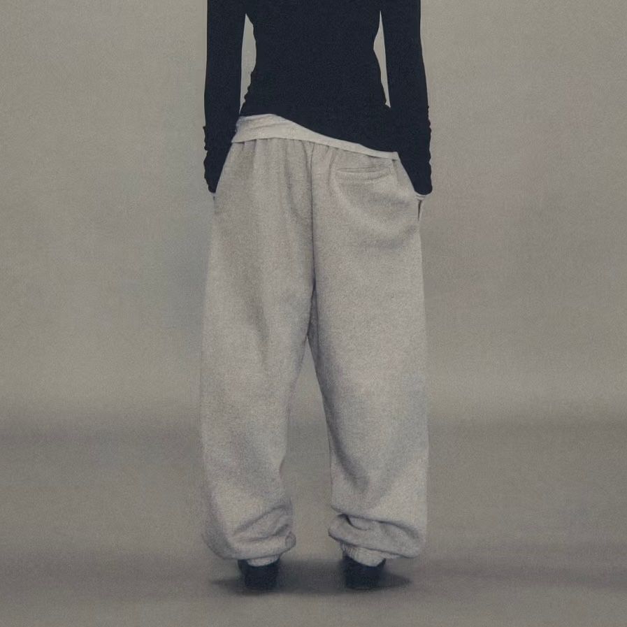 【残り一点】Standard Sweat