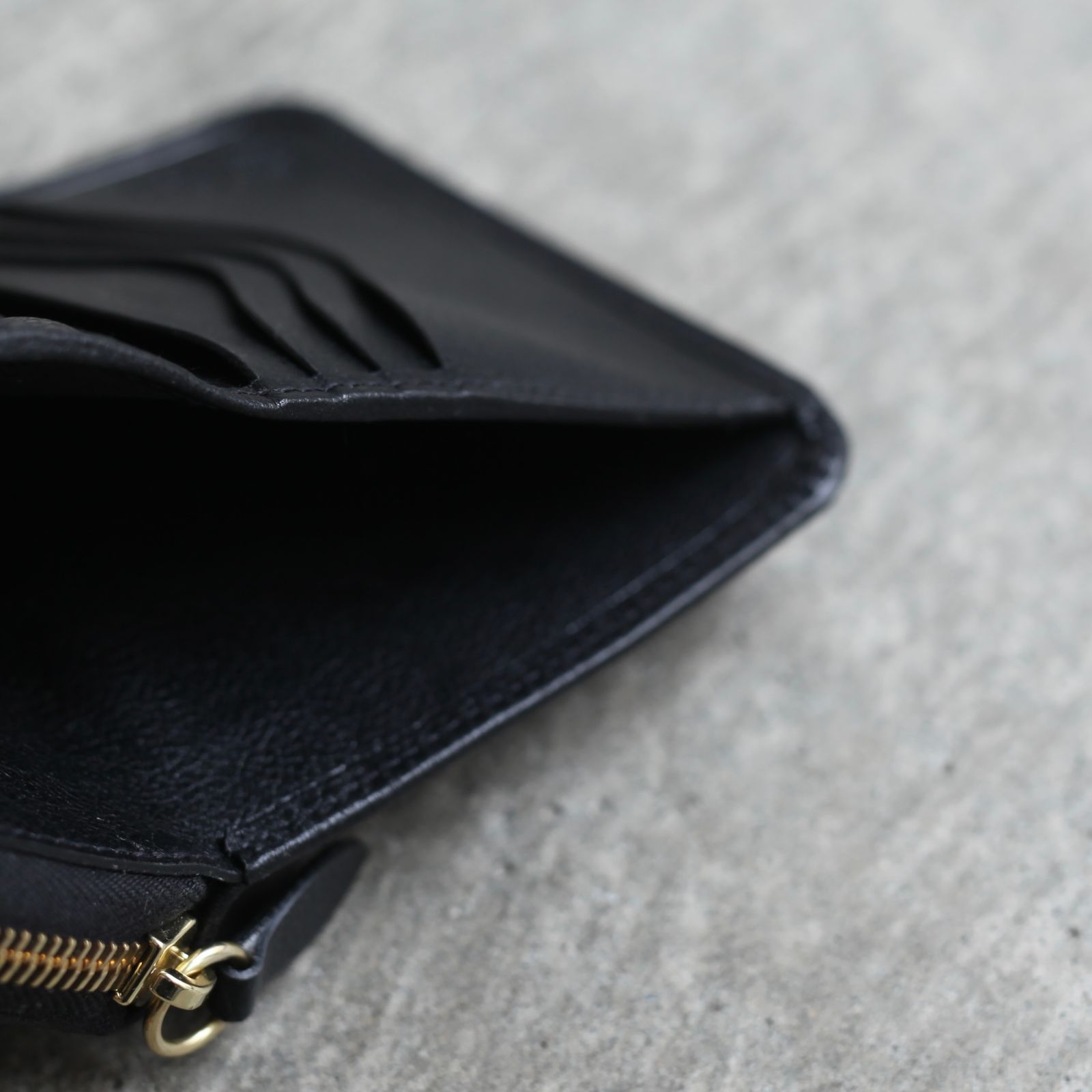 【残り一点】ウォレット