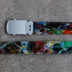 【残り一点】Patti(BELT)