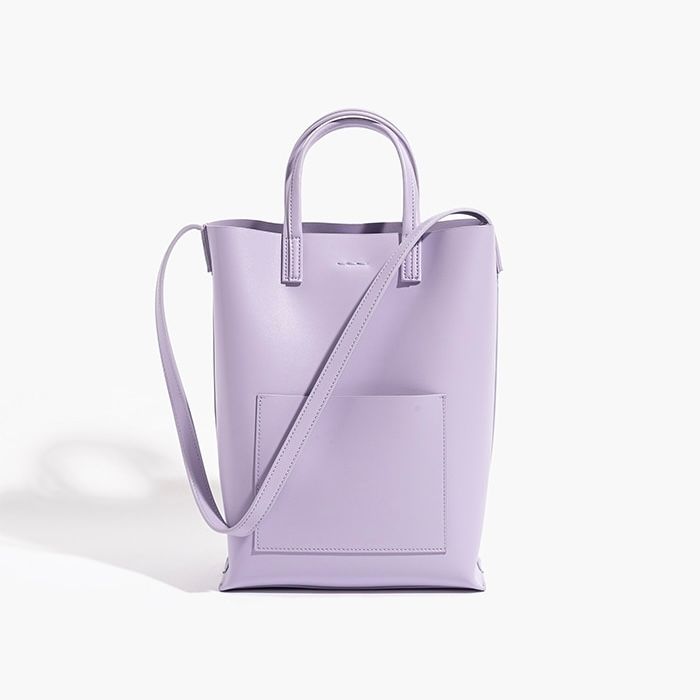 【残り一点】Tote Bag