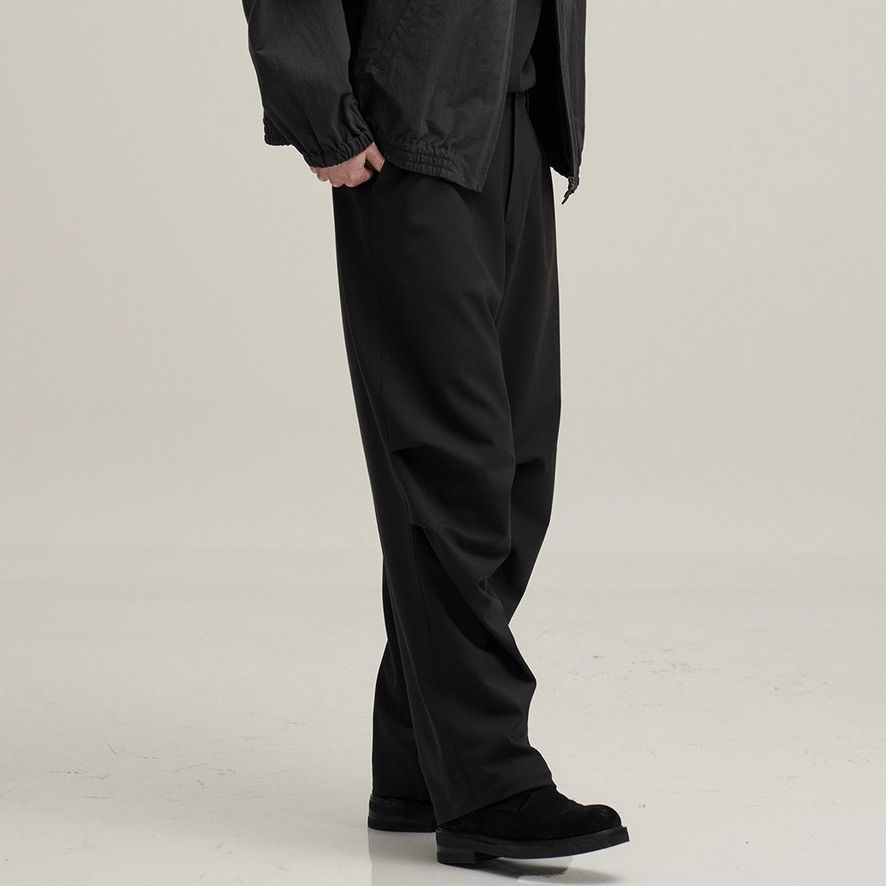 【残り一点】Tropical Utility Pants