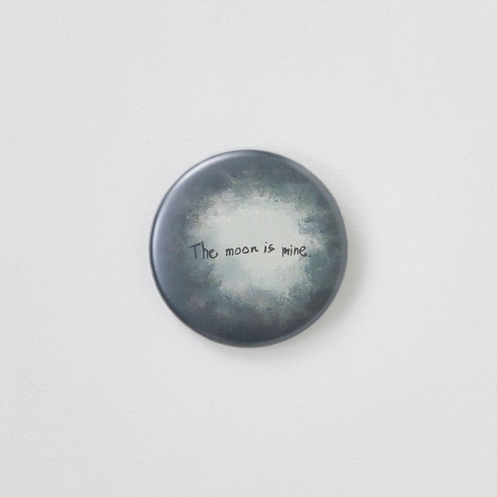 【残りわずか】Issue#8