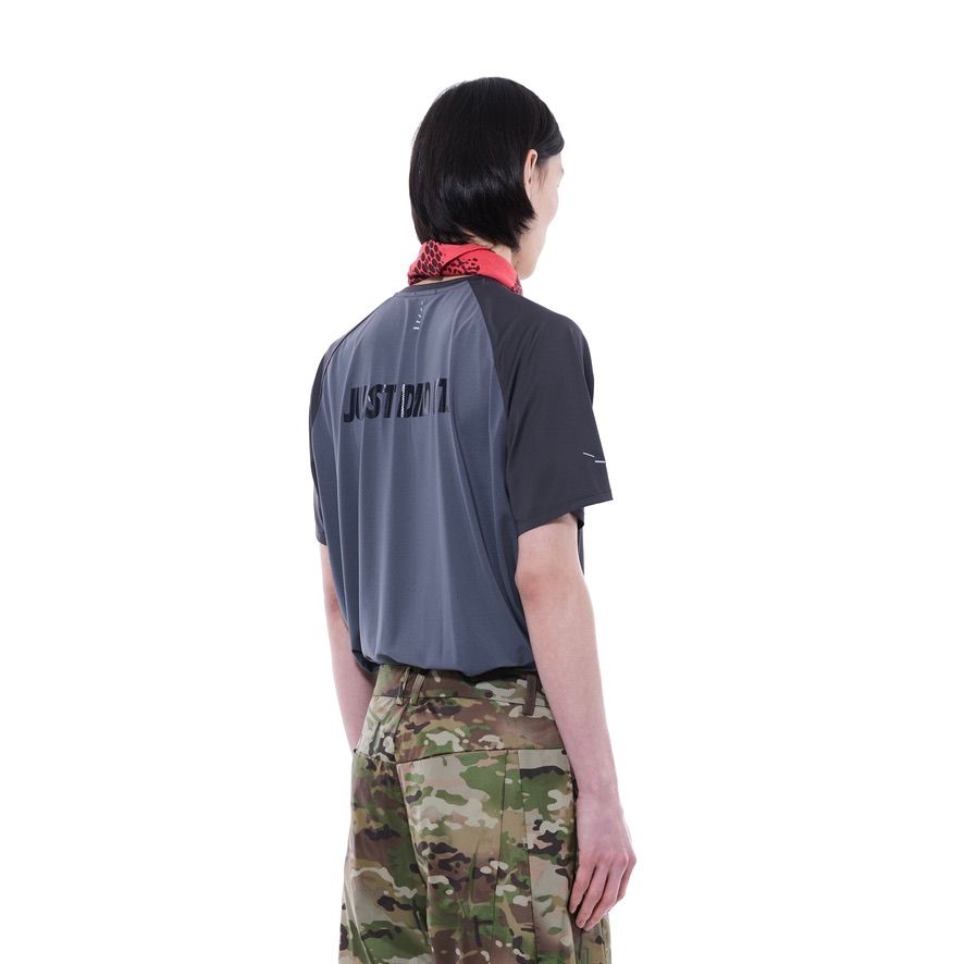 【残り一点】EP.9 03 T-shirt