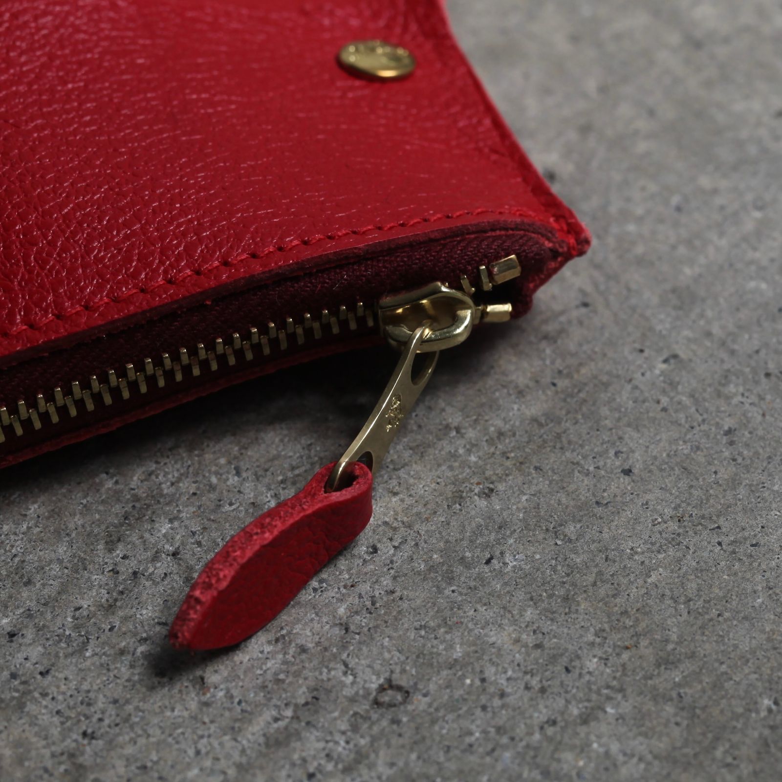 【残り一点】ティシュポーチケース