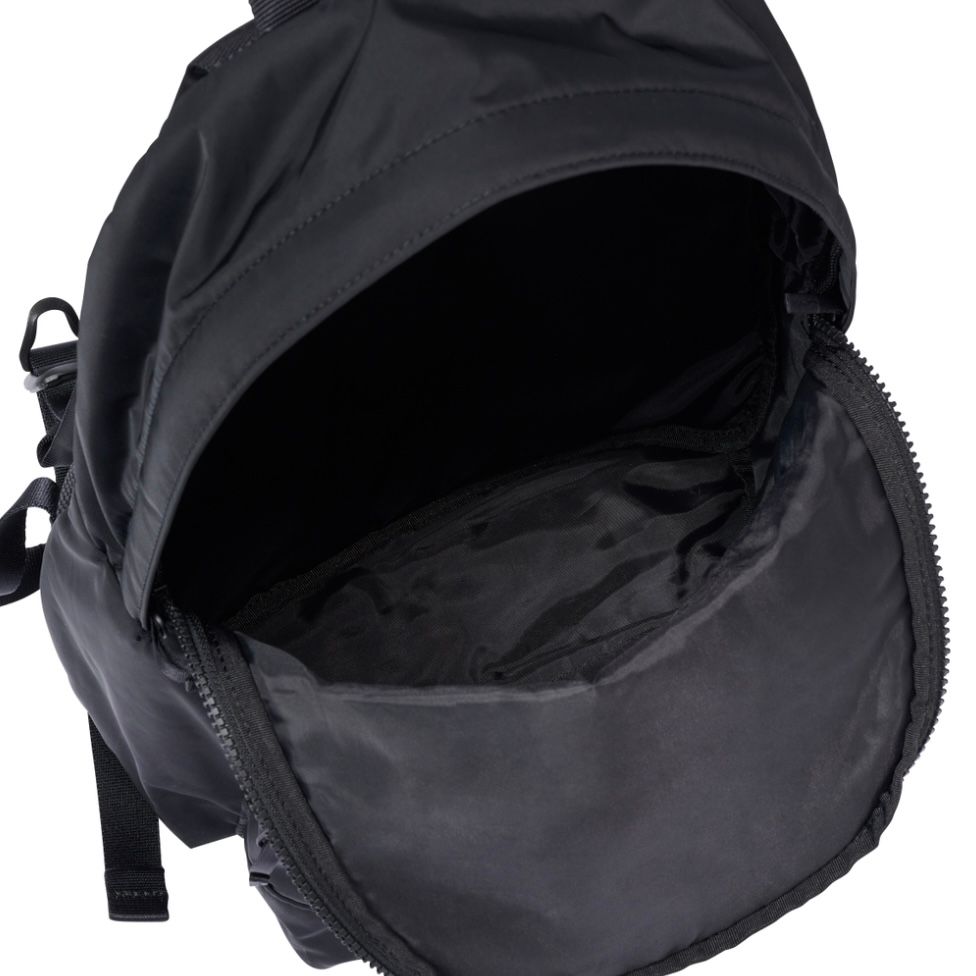 【残り一点】Day Pack_S