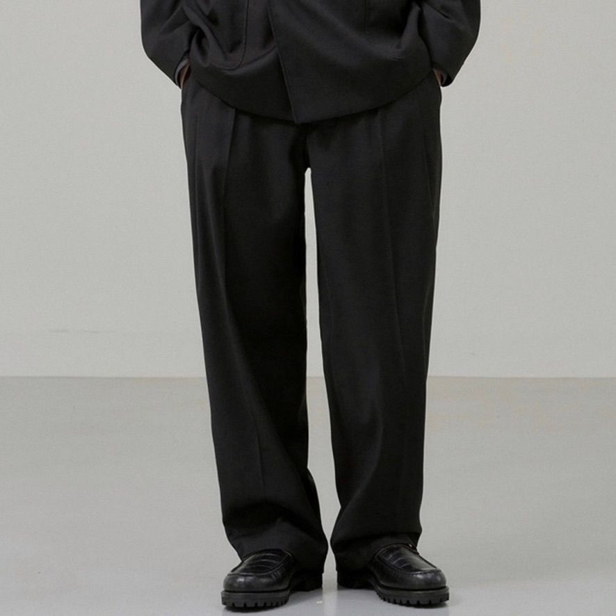 【残り一点】Santiago Slacks