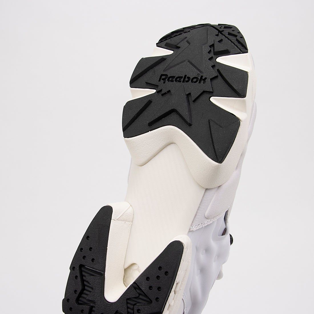 【残り一点】Insta Pump Sliver