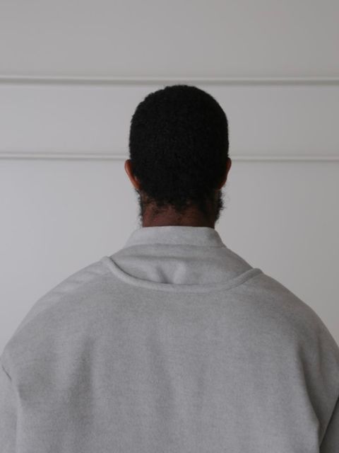 No .3