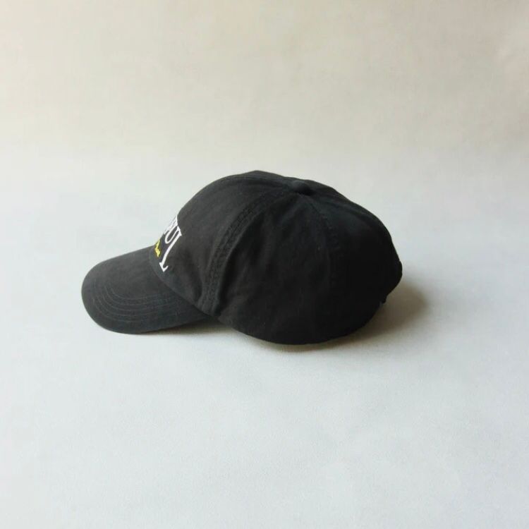 【残り一点】Woodbury Cap