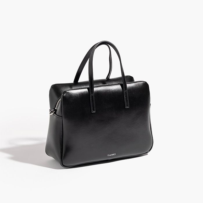 【残り一点】Cross Body Bag