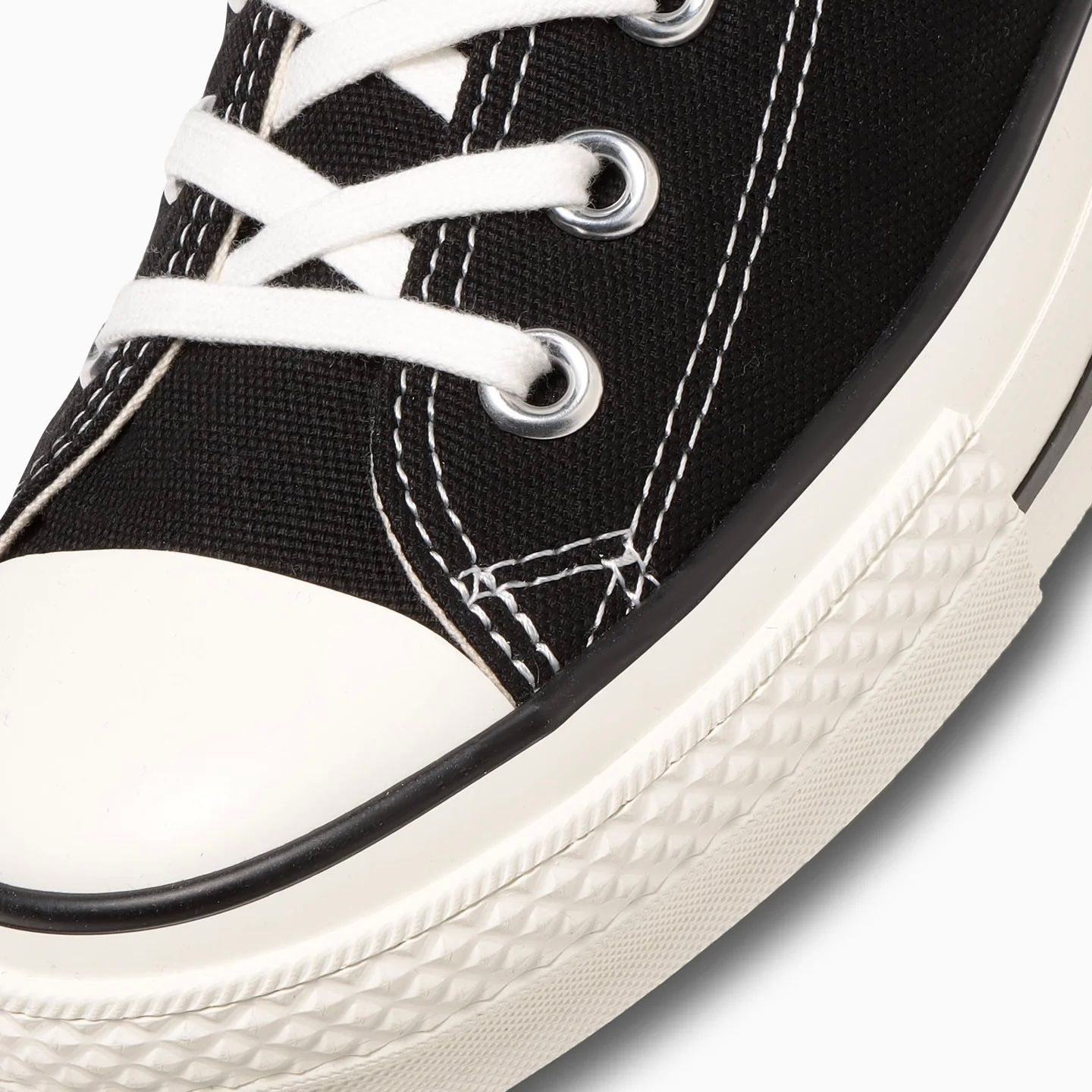 【残り一点】CANVAS ALL STAR J OX