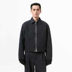 【残り一点】Slight Jacket