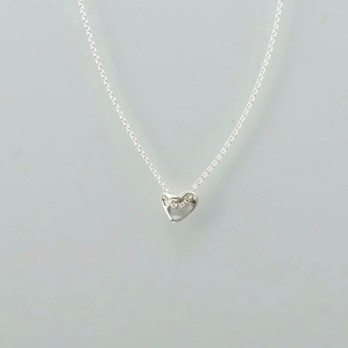 【お取り寄せ注文可能】SV-N13(SILVER)