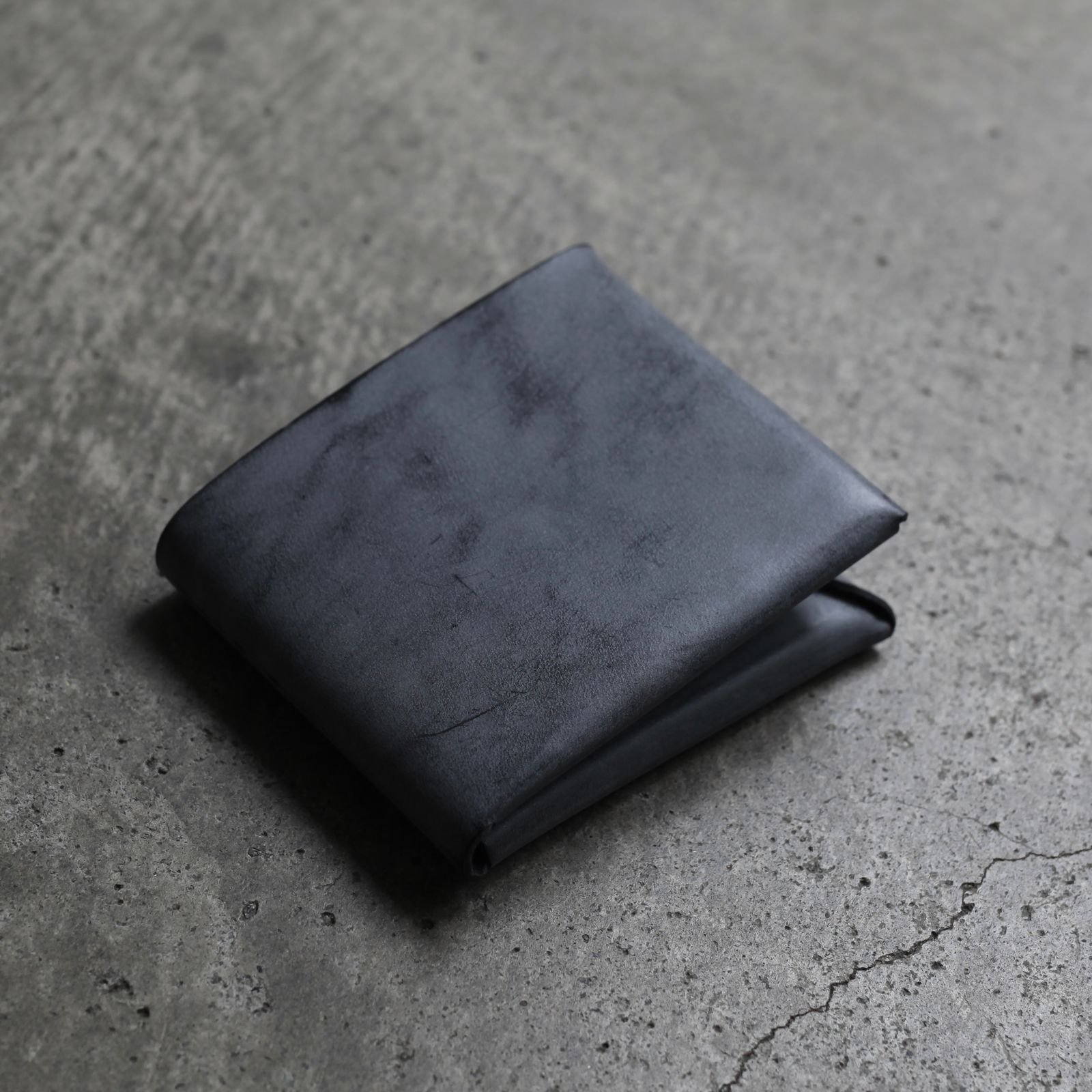 irose - 【残り一点】Seamless Short Wallet | ACRMTSM ONLINE STORE