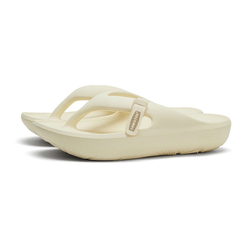 【残りわずか】Zerovity Flip Flop Sport