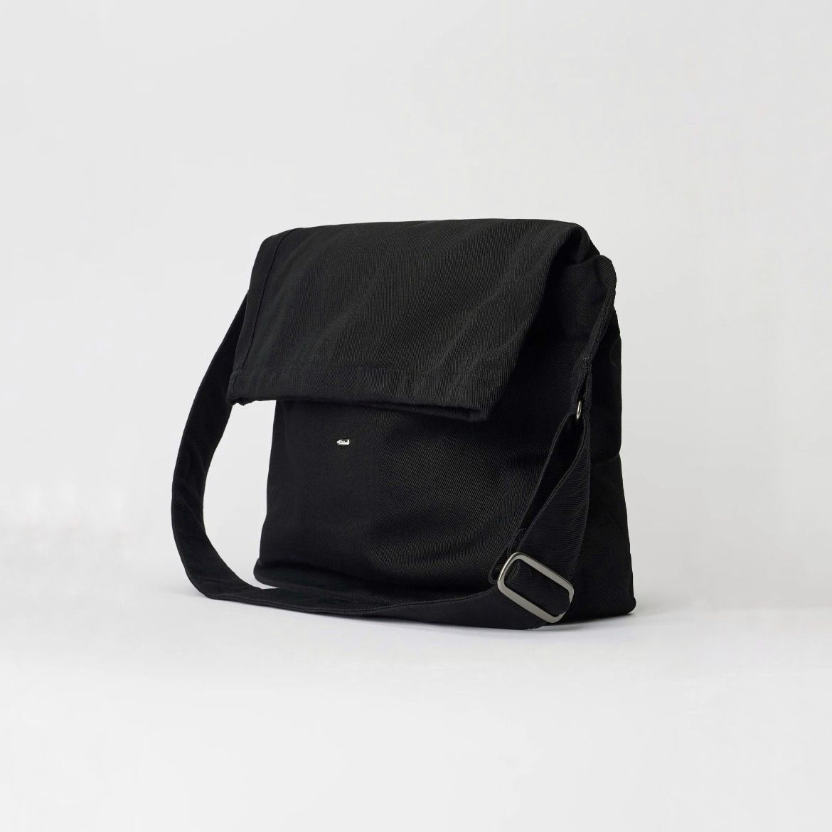 【残り一点】Sling Bag