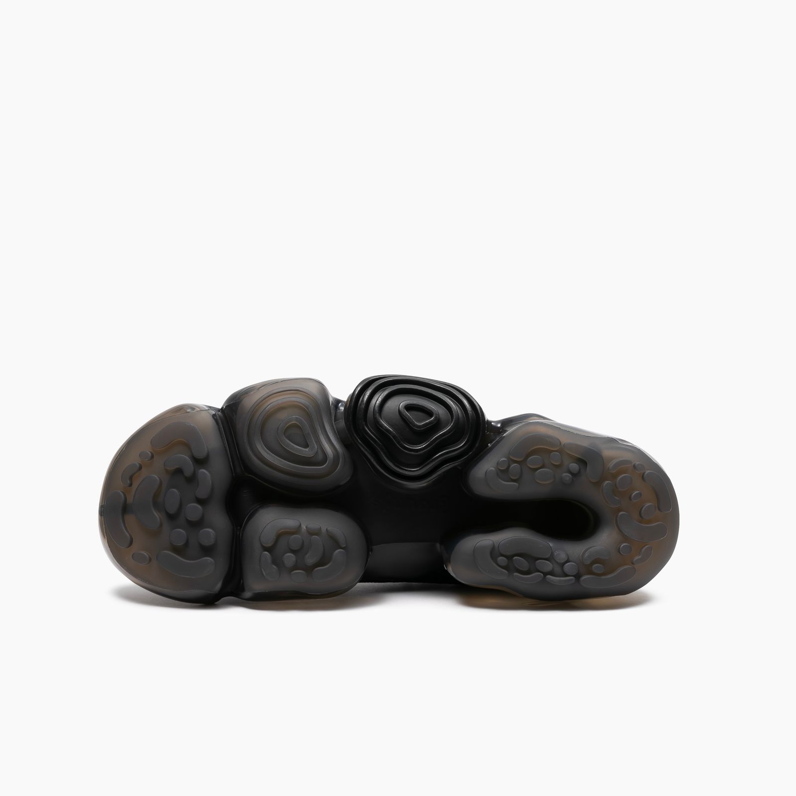 【残り一点】Moopie T2(BLACK×BLACK)