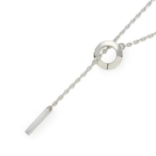 【お取り寄せ注文可能】V.P Disk Hole Rosary