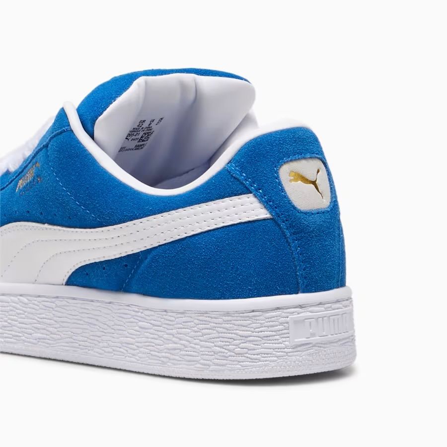 PUMA - 【残り一点】Suede XL | ACRMTSM ONLINE STORE