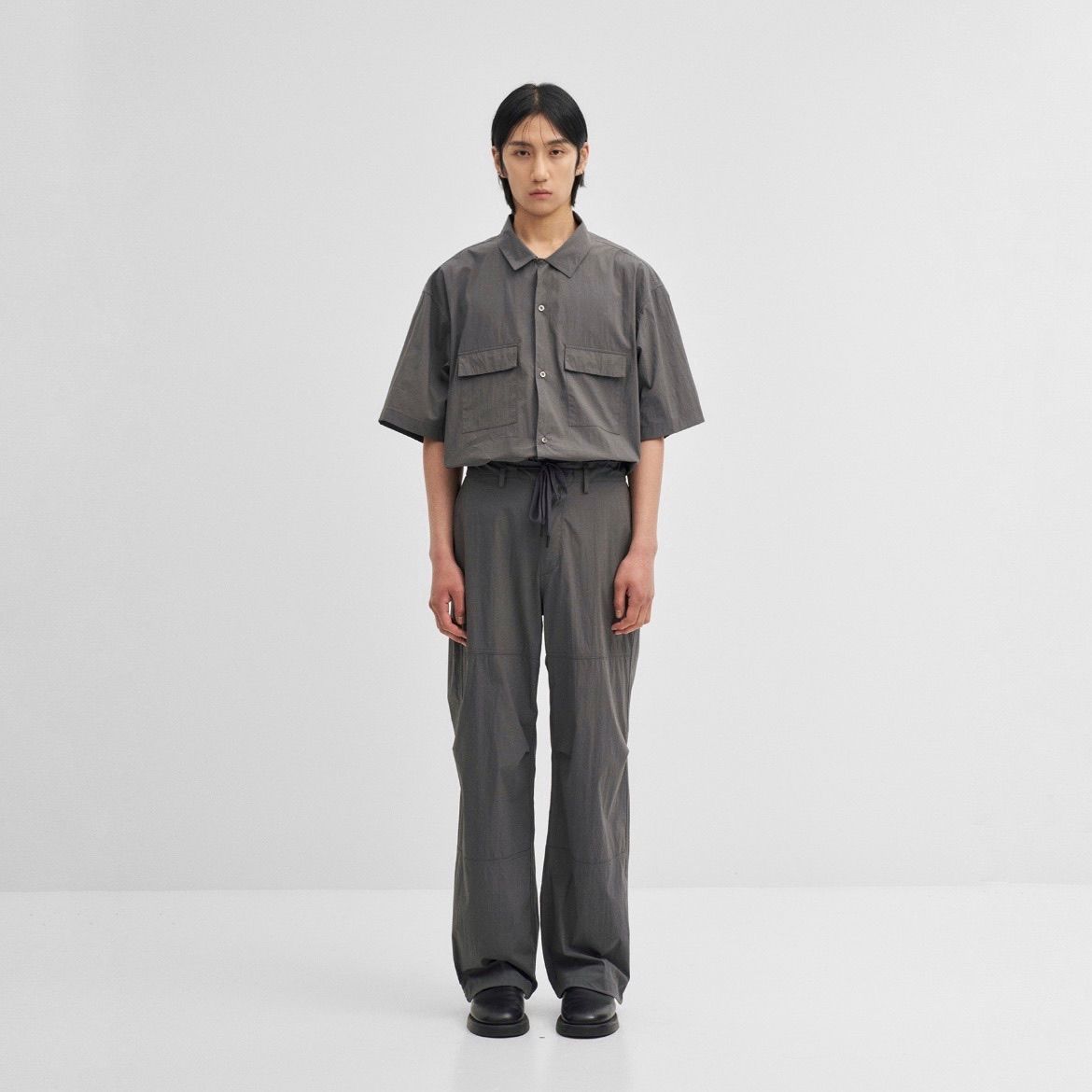 【残り一点】Voyager Easy Pants