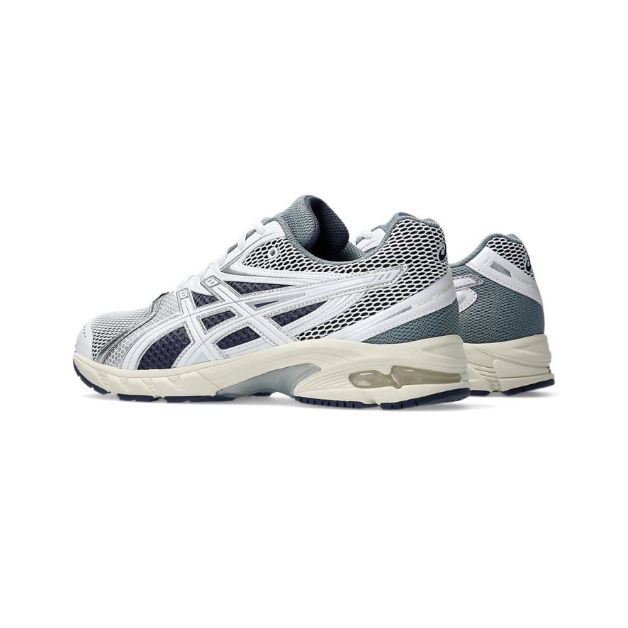 【残り一点】Gel-Ds Trainer 14