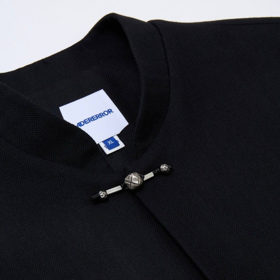 【残り一点】Jacket Product. 6