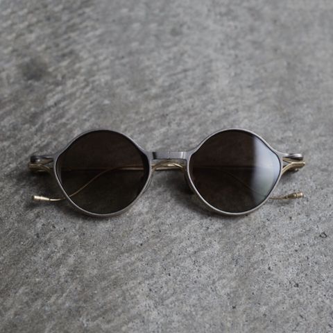 【残り一点】RG1022TVA