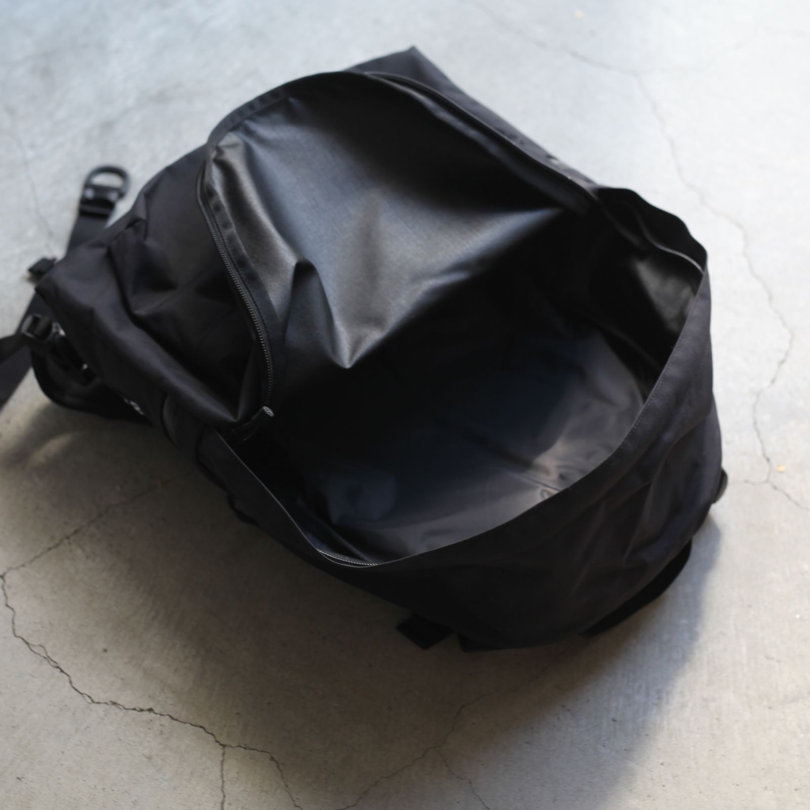 【残りわずか】Daypack(S)