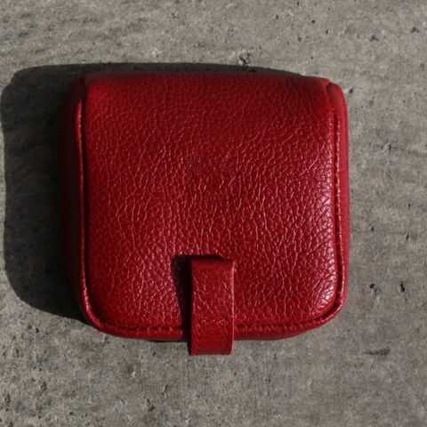 【残り一点】コインパース