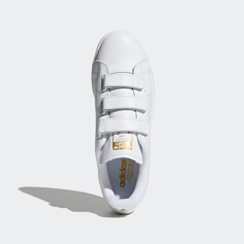 【残り一点】Stan Smith CF