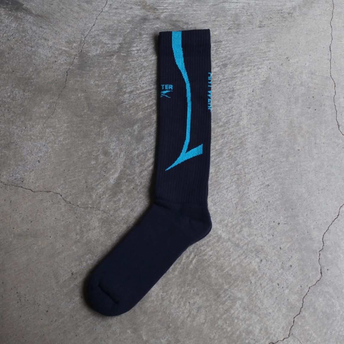 【残り一点】Socks(BOTTER)