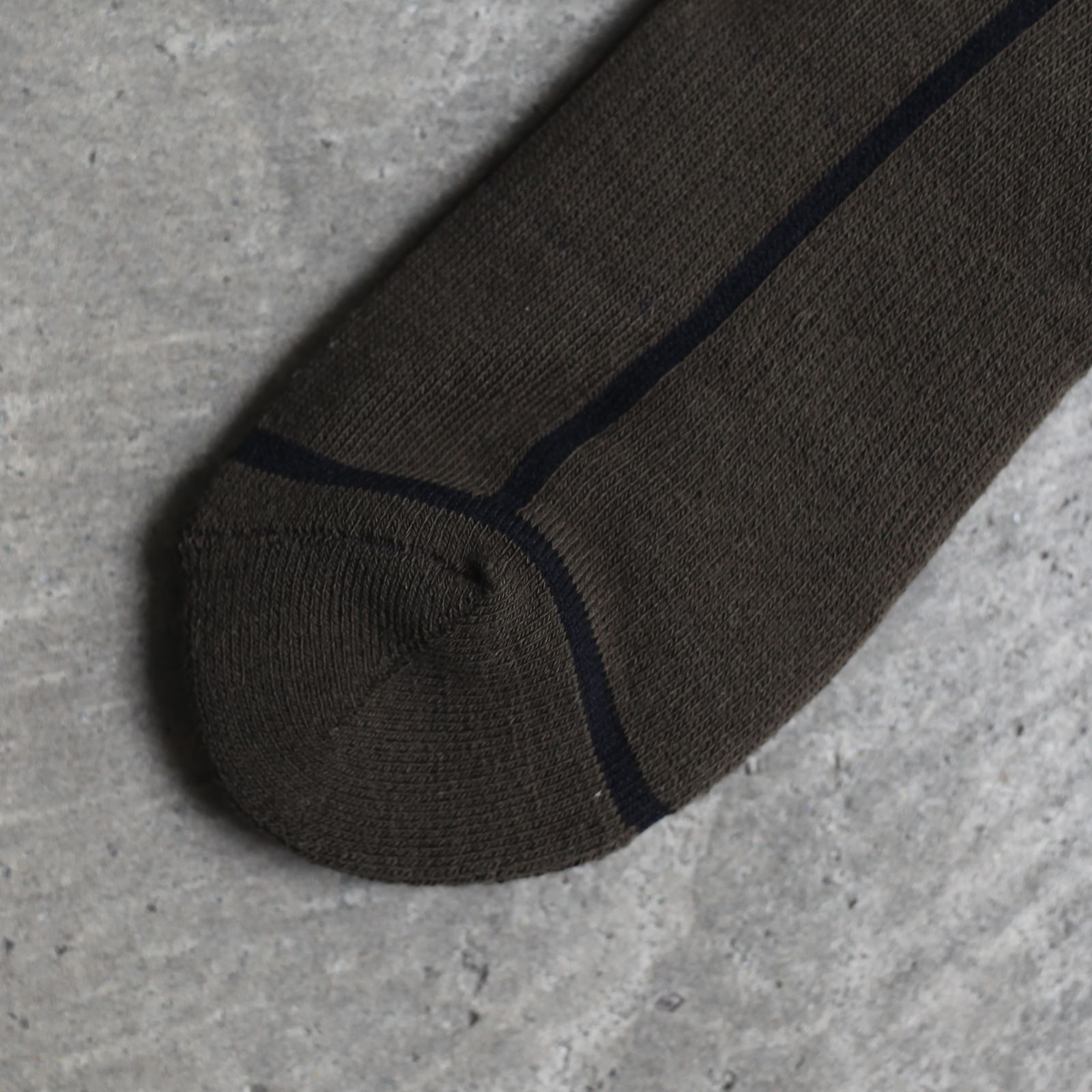 【残り一点】Ankle Socks