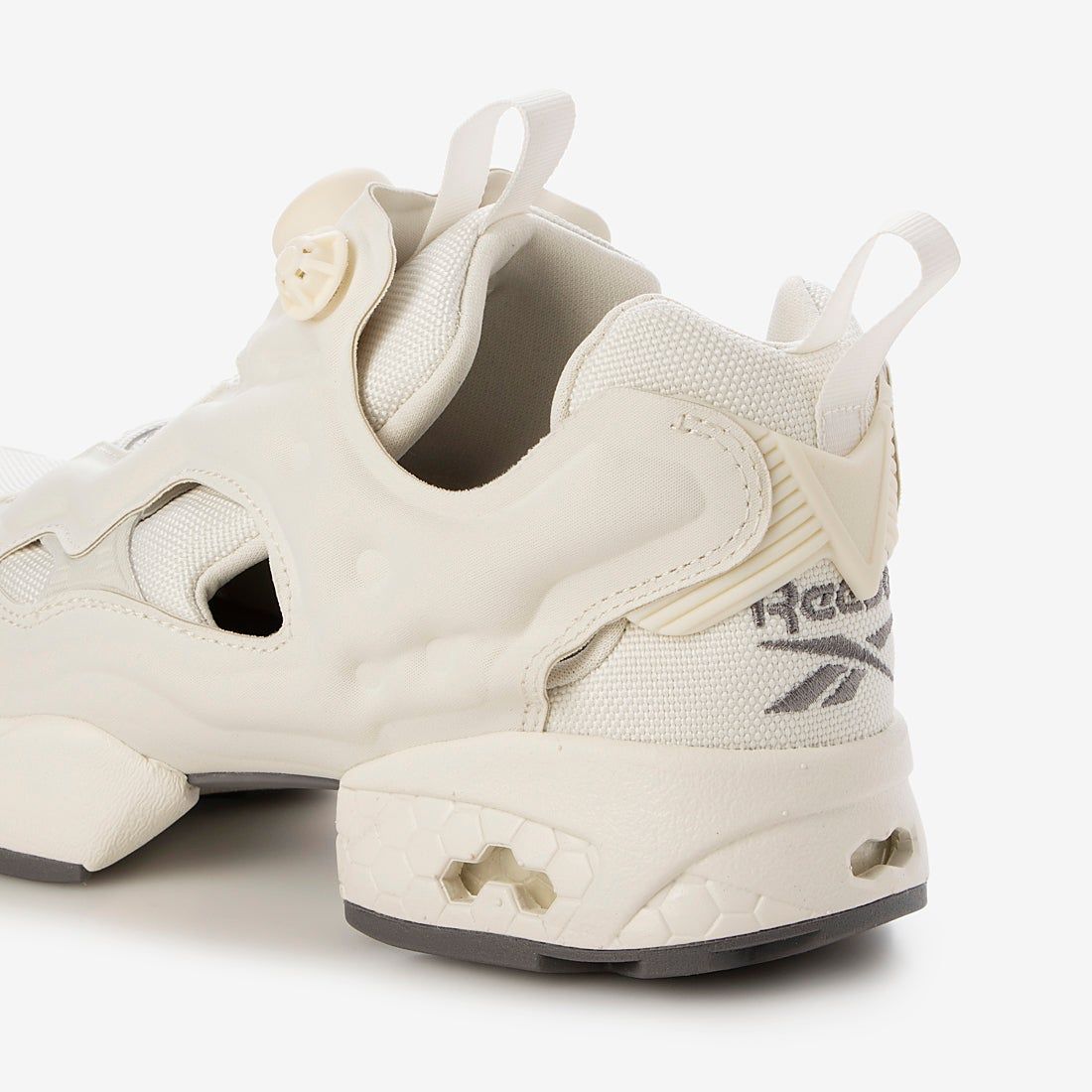 【残り一点】Instapump Fury 94
