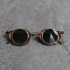 【残り一点】RG1943ZC