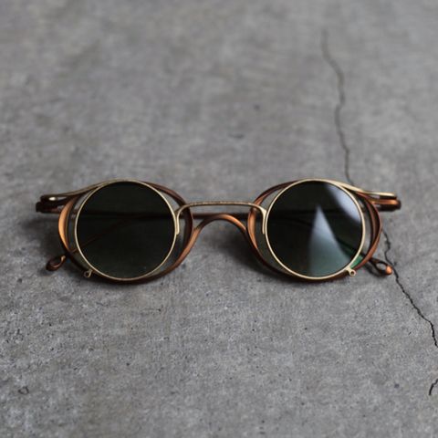 【残り一点】RG1943ZC