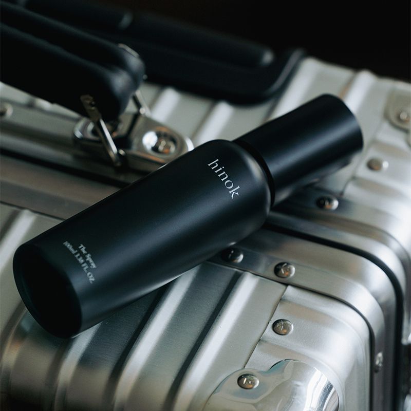 【残りわずか】The Spray To Go 100ml