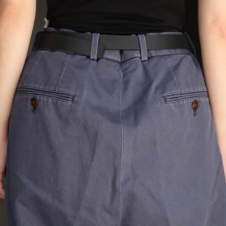 【残りわずか】NEAT Chino